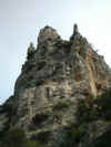 La Cathdrale