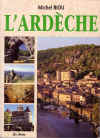 L'Ardche