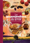 Les gourmandises du terroir