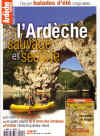 L'Ardche sauvage et secrte