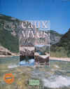Eaux-vives d'Ardche